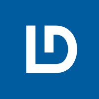 Lacher-Dumas Communications