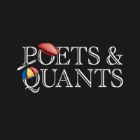 Poets&Quants logo - Similar company to Coast Yachts