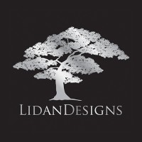 LIDAN logo - Similar company to Roadmaster Building Systems