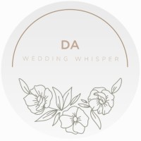Da Wedding Whisper logo - Similar company to Technokrates