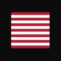 The Rowsheet Podcast