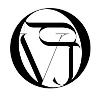 Truong Tran Management logo - Similar company to Future Events Lab