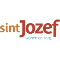 Sint Jozef Wonen En Zorg