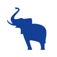 Schmitz Cargobull Middle East FZE logo - Similar company to C Group Fze
