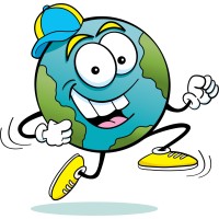 Happy Planet Running, LLC logo - Similar company to Custom Instrumentation Services Corporation (Cisco)