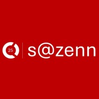 SAZENN Eğitim ve Danışmanlık Hizmetleri San. Tic. Ltd. Şti. logo - Similar company to Sign2Future