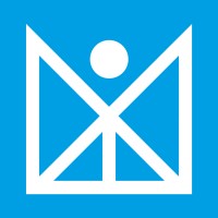 Layher Portugal logo - Similar company to Lluis Creus S.L.