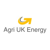 AgriUK Energy Ltd logo - Similar company to Solarion Solar Energy