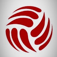 Federação Catarinense de Voleibol