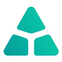 Tenera logo - Similar company to Tenera