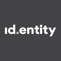 ID.ENTITY logo - Similar company to Go Between Llc