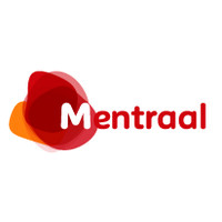 Mentraal logo - Similar company to Brainability