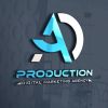 AD Production logo - Similar company to Experia Innovations Private Limited