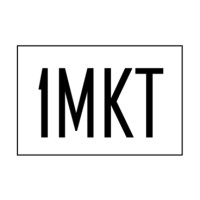 1mkt Pty Ltd logo - Similar company to Neith Australia