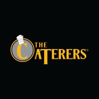The Caterers logo - Similar company to Dasin Vietnam
