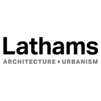 Lathams logo - Similar company to Lungfish Architects