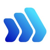 PDF Trainingen Nederland logo - Similar company to Drs Advies & Monitoring