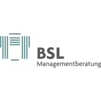 BSL Managementberatung GmbH logo - Similar company to Refundable