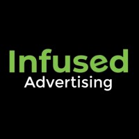 Infused Advertising
