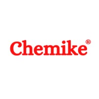 Chemike logo - Similar company to Bay & Carter