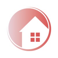 Homecarers Care Services - Cheshire logo - Similar company to Universal Care Services (Uk) Ltd.