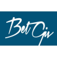 Betgiv Trading And Projects (Pty) Ltd