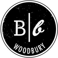 Board and Brush Creative Studio, Woodbury logo - Similar company to Board & Brush, Newtown Square