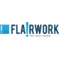 Flairwork Technologies Sdn Bhd