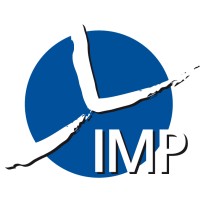 Institut Für Mehrphasenprozesse logo - Similar company to Procard Processing Centre