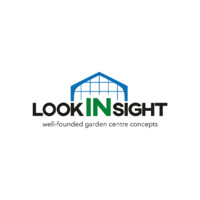 lookINsight - We bring INsight! logo - Similar company to Schuiteman B.V.