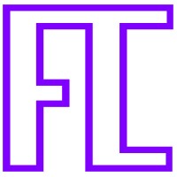FLC Web Development Ltd. logo