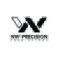 NW Precision Fabricators logo - Similar company to Meta Fab, Inc.