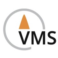 VMS Global logo - Similar company to British Fleet Services