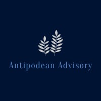 Antipodean Advisory logo - Similar company to Etymon Concierge