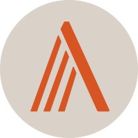 Addo Social