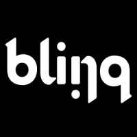 Blinqlight