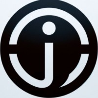 InnoScout logo - Similar company to Innovaatioyhtiö Ideascout