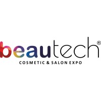 Beautech Expo logo - Similar company to Alsystems Packaging Solutions