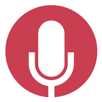 GoLocalise logo - Similar company to Eptica Lingway