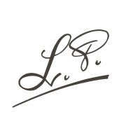 L. Pucci Confezioni Srl logo - Similar company to Fabert S.R.L.