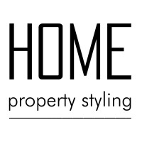 Home Property Styling logo - Similar company to The Powercat Group