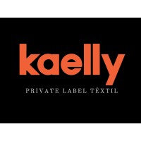 Kaelly Malhas logo - Similar company to Vibroacustica