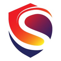 Fire & Security Systems logo - Similar company to Thorfire Ltd