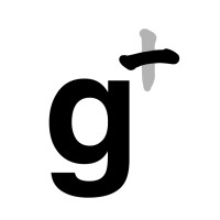 genten LLC | 合同会社げんてん logo - Similar company to Uxtesting, Inc.
