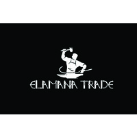 El-Amana Trade logo - Similar company to Hm Trade