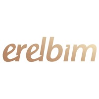 Erelbim Yazılım Danışmanlık logo - Similar company to Pruvasoft Bilişim Teknolojileri A.Ş.