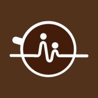 Coffee Connects logo - Similar company to Prataboy