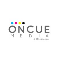 Oncue Media Inc logo - Similar company to Nadinidea Co