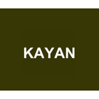 KAYAN Engineering Consulting Group