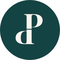 Petit Development